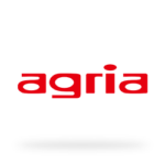 Agria-Logo-shadow