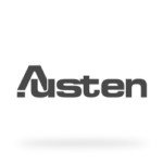 Austen-Logo-shadow