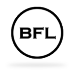 BFL-Logo-shadow