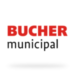 Bucher-Logo-shadow