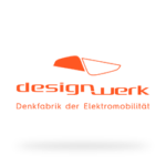 DesignWerk-Logo-shadow