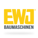 EWJ-Logo-shadow