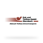 Ebersbach-Logo-shadow