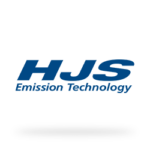 HJS-Logo-shadow