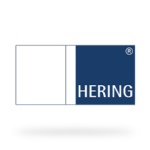 Hering-Logo-shadow
