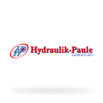 HydraulikPaule-Logo-shadow