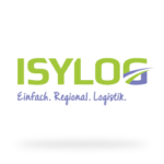 Isylog-Logo-shadow