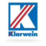 Klarwein-Logo-shadow