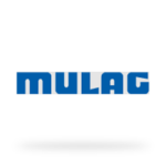 Mulag-Logo-shadow