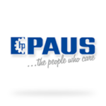 Paus-Logo-shadow