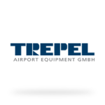 Trepel-Logo-shadow